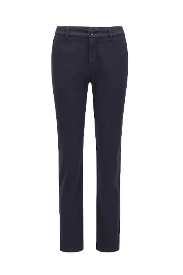 ΠΑΝΤΕΛΟΝΙ - 466 ΜΠΛΕ